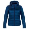therm-ic Casual Uppvärmd Jacka female