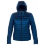 therm-ic Casual Uppvärmd Jacka female