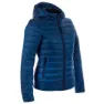 therm-ic Casual Uppvärmd Jacka female