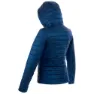 therm-ic Casual Uppvärmd Jacka female