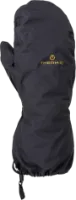 therm-ic Cover