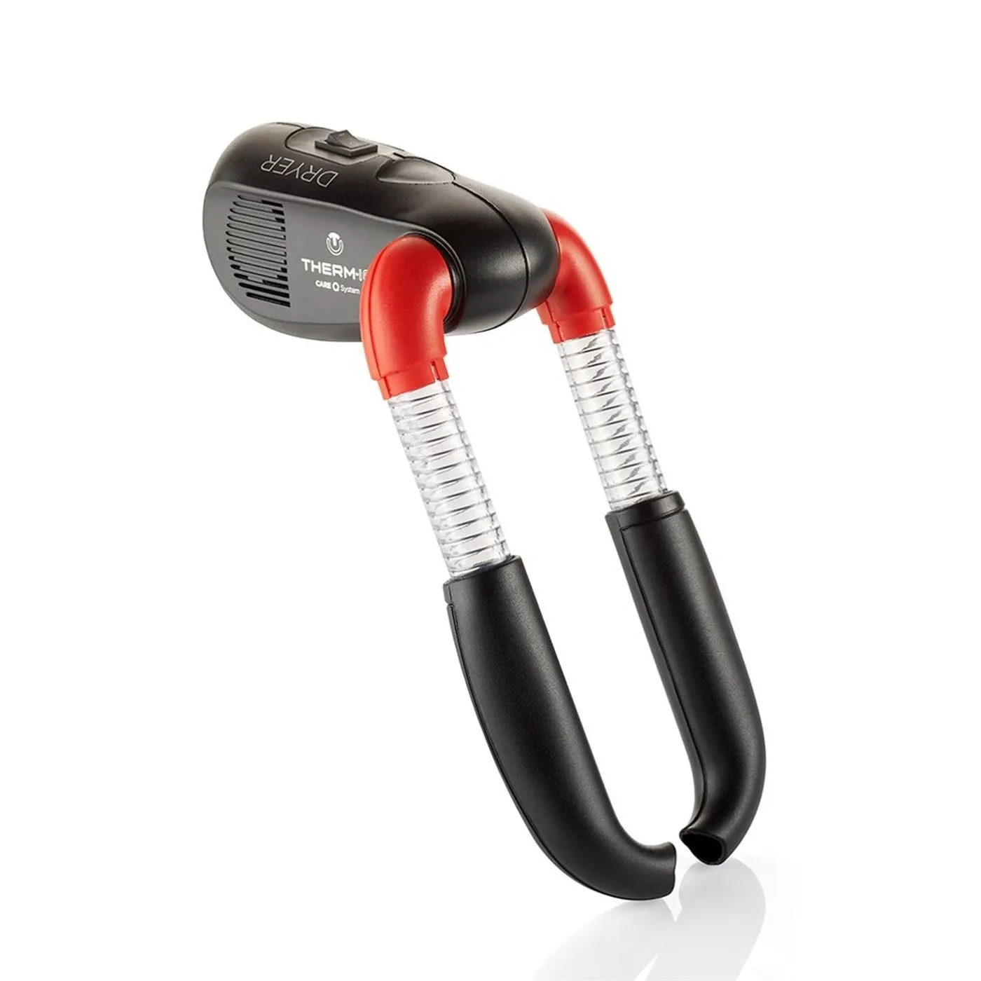 therm-ic Dryer V2 Skotork