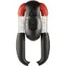 therm-ic Dryer V2 Skotork