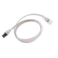 therm-ic Extension Cord therm-ic Extension Cord