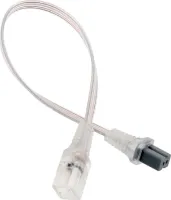 therm-ic Extension Cord therm-ic Extension Cord