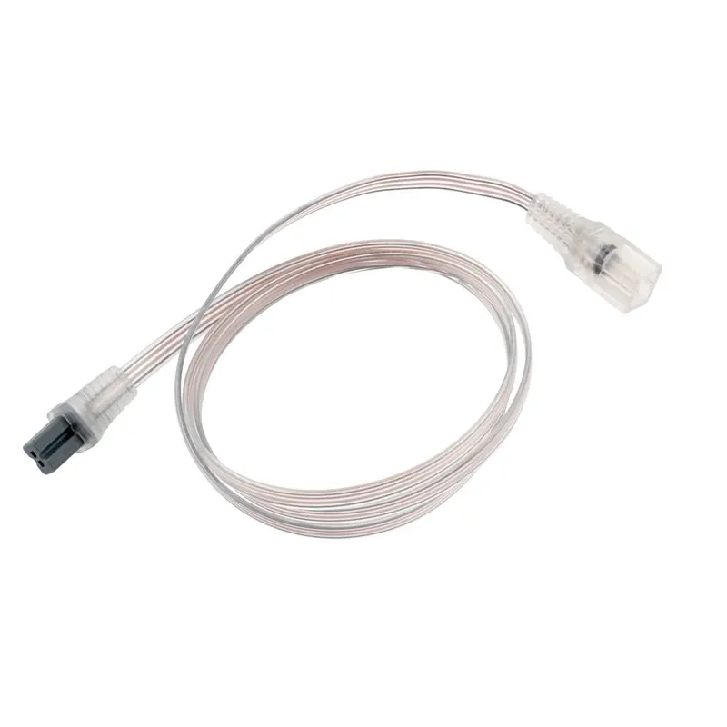therm-ic Extension Cord therm-ic Extension Cord