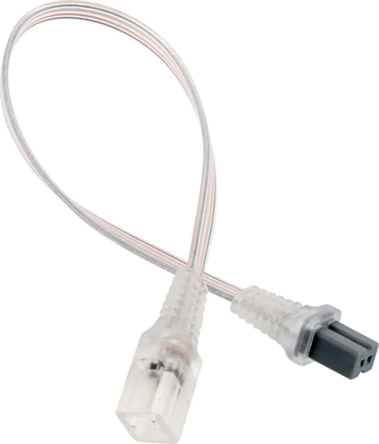 therm-ic Extension Cord