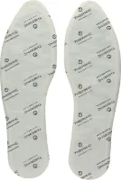 therm-ic Foot Warmer therm-ic Foot Warmer