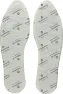 therm-ic Foot Warmer, White