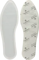 therm-ic Foot Warmers therm-ic Foot Warmers