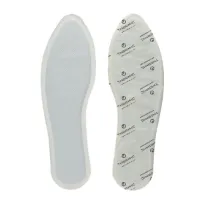 therm-ic Foot Warmers