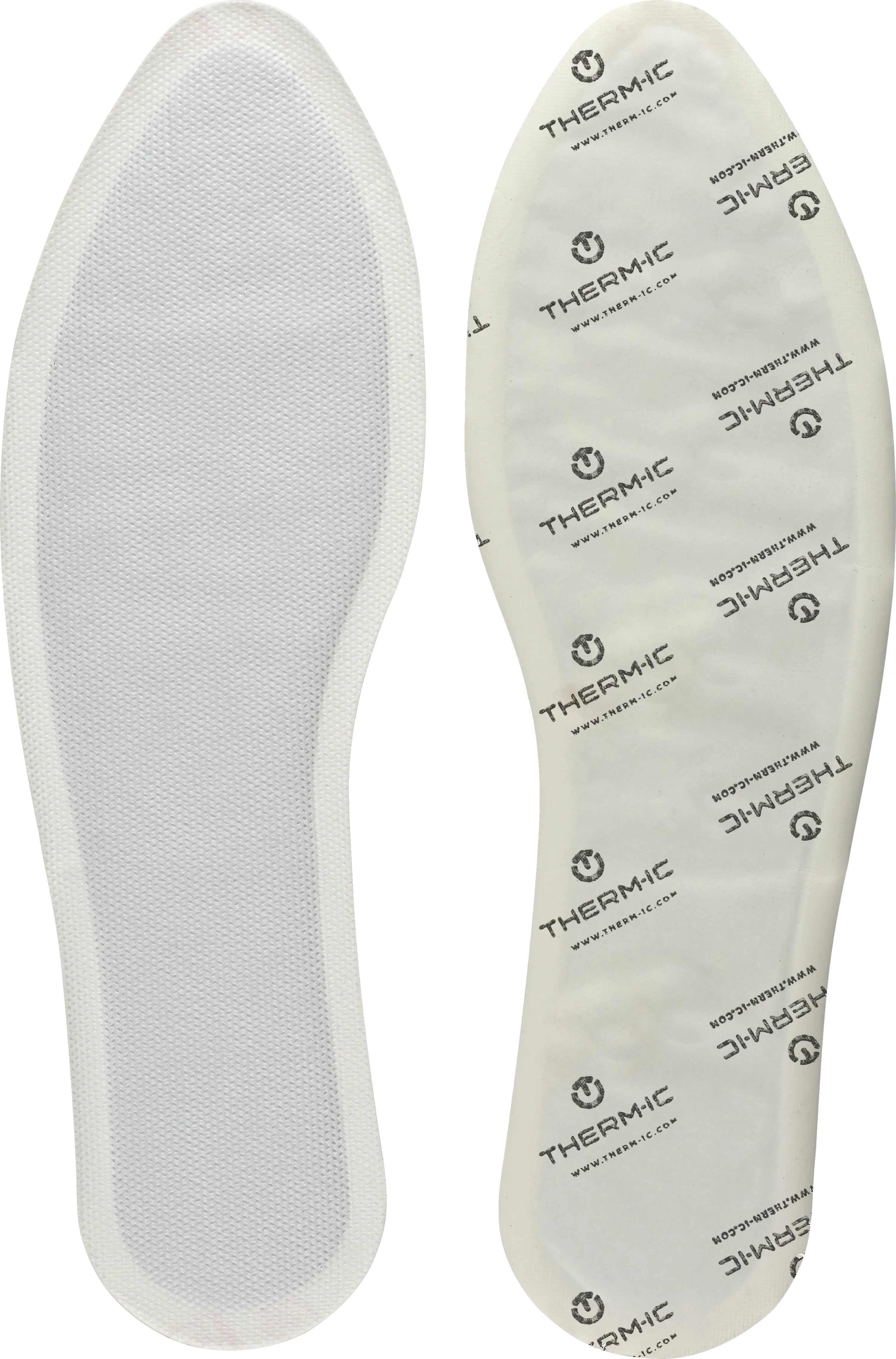therm-ic Foot Warmers