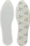 therm-ic Foot Warmers