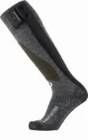 therm-ic Fusion Set Outdoor therm-ic Fusion Set Outdoor