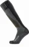 therm-ic Fusion Set Outdoor