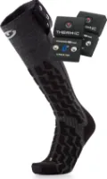 therm-ic Fusion Set Uni therm-ic Fusion Set Uni