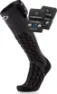 therm-ic Fusion Set Uni