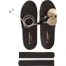 therm-ic Heat Kit Värmesulor