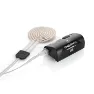 therm-ic Heat Kit Värmesulor