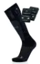 therm-ic Heat Sock Uni+1200 Strumpor