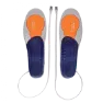 therm-ic Insole Heat 3D Värmesulor