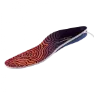 therm-ic Insole Heat 3D Värmesulor