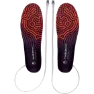 therm-ic Insole Heat 3D Värmesulor
