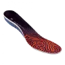 therm-ic Insole Heat 3D Värmesulor