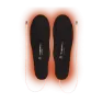 therm-ic Insole Heat Flat Värmesulor