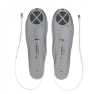 therm-ic Insole Heat Flat Värmesulor