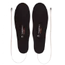 therm-ic Insole Heat Flat Värmesulor