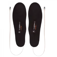 therm-ic Insole Heat Flat Värmesulor therm-ic Insole Heat Flat Värmesulor