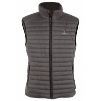 therm-ic Men's Power Vest Heat therm-ic Men's Power Vest Heat
