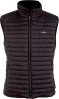 therm-ic Men's Power Vest Heat therm-ic Men's Power Vest Heat