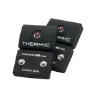 therm-ic S-Pack 1200 Batteripakke