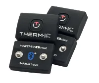 therm-ic S-Pack 1400 B Batteripakke therm-ic S-Pack 1400 B Batteripakke