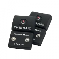 therm-ic S-Pack 700 Batteripakke therm-ic S-Pack 700 Batteripakke
