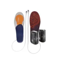 therm-ic Set 3D +C-Pack therm-ic Set 3D +C-Pack