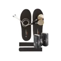 therm-ic Set Heat Kit + C-pack therm-ic Set Heat Kit + C-pack