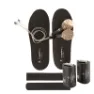 therm-ic Set Heat Kit + C-pack