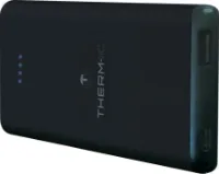 therm-ic Slim Universal Powerbank therm-ic Slim Universal Powerbank