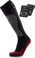 therm-ic Sock Set Heat First+ therm-ic Sock Set Heat First+