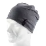 therm-ic Temperate Ultra Light Natural Mössa, Grey