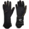 therm-ic Thin Ultra Heat Liner Gloves