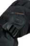 therm-ic Ultra Boost Herre Handskar