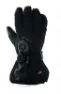 therm-ic Ultra Boost Herre Handskar