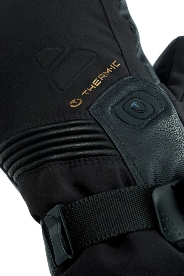 therm-ic Ultra Boost Herre Vantar therm-ic Ultra Boost Herre Vantar