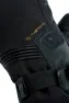 therm-ic Ultra Boost Herre Vantar