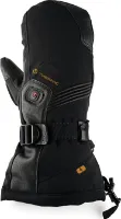 therm-ic Ultra Boost Herre Vantar therm-ic Ultra Boost Herre Vantar