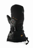therm-ic Ultra Boost Herre Vantar therm-ic Ultra Boost Herre Vantar